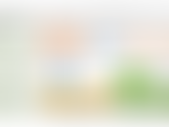 Husheng Fang’s recent publication on Remote Sensing of Environment