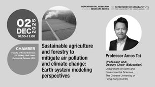 02 DEC 2025 (TUE) 10:00-11:00