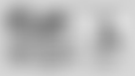 02 DEC 2025 (TUE) 10:00-11:00