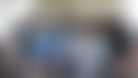 2024-25: GGAS - Sai Kung