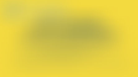 15 MAY 2026 (FRI) 10:15-11:30