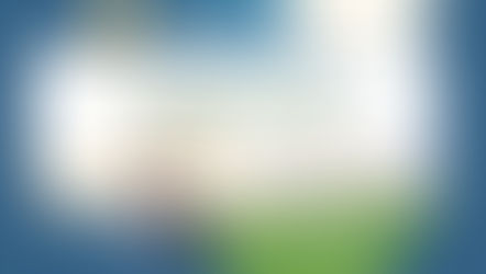 20 OCT 2025 (MON)  18:30-19:30