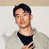Qian_JX.jpg
