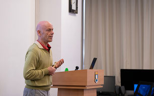 28 NOV 2024 (THU)  14:00-15:30