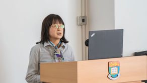 13 OCT 2025 (MON) 15:00-17:00