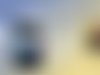 27 FEB 2026 (FRI)  14:00-15:30