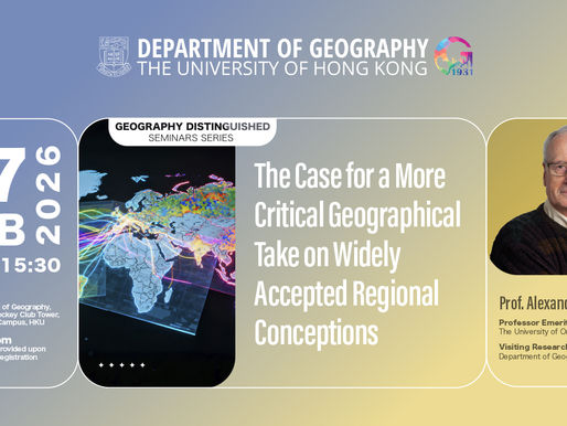 27 FEB 2026 (FRI)  14:00-15:30