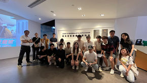 2023-24: GEOG1021 - MOCC