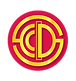 ICCDS_edited.png
