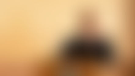 13 JAN 2026 (TUE)  15:00-16:00