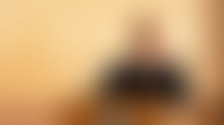 13 JAN 2026 (TUE)  15:00-16:00