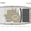 Miniatura: Silent 62 3-Deck