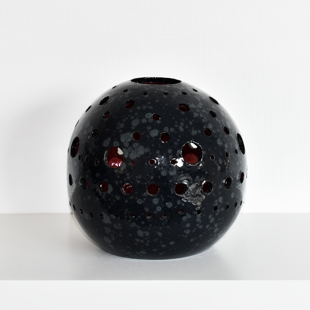 Sfeermakers - "Holy Flame"