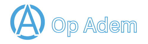 LOGO OP ADEM-3_edited.png