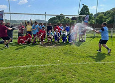 444760947_8234002296633500_1760340846508429915_n (1).jpg