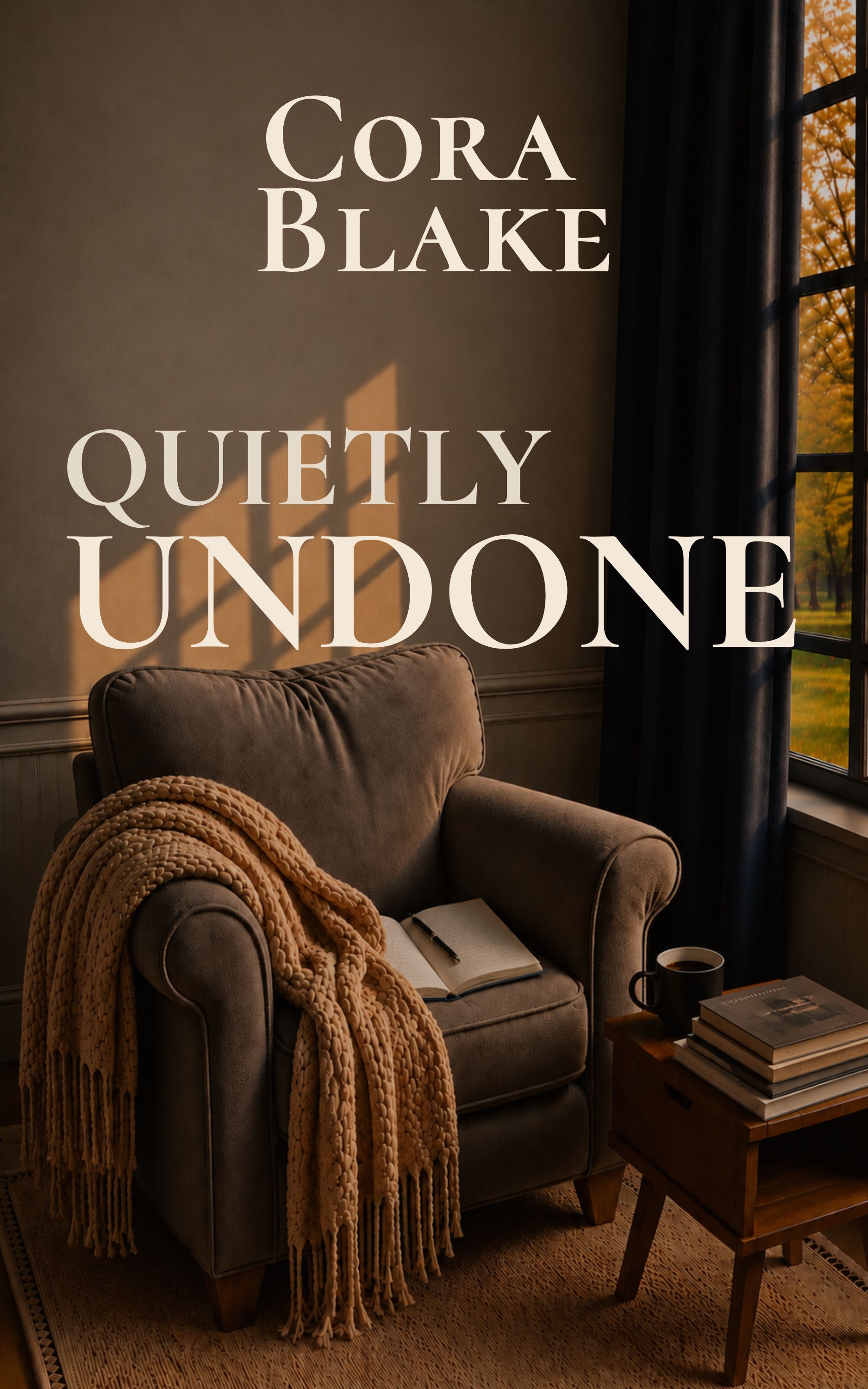 Book One Of The Chosen Series.jpg