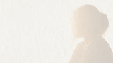 Cora Blake (10).png