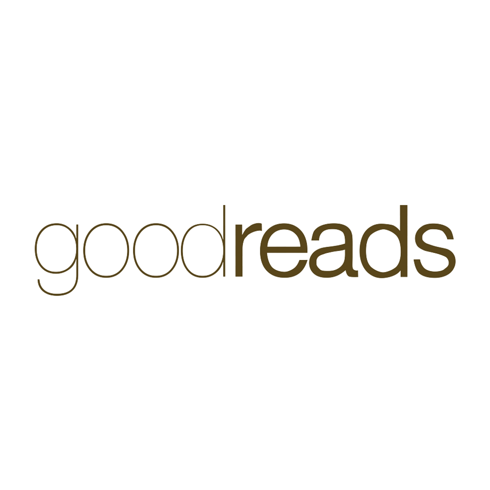 Untitled design (12).png