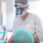 Aesthetic Dental Care - klinik gigi