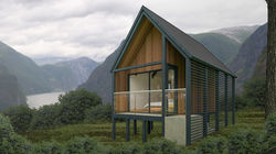 P06_ON01_CASA CHACABUCO_V04_RENDER_IMG011_EXT (1)