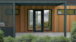 P06_ON01_CASA CHACABUCO_V04_RENDER_IMG010_EXT (1)