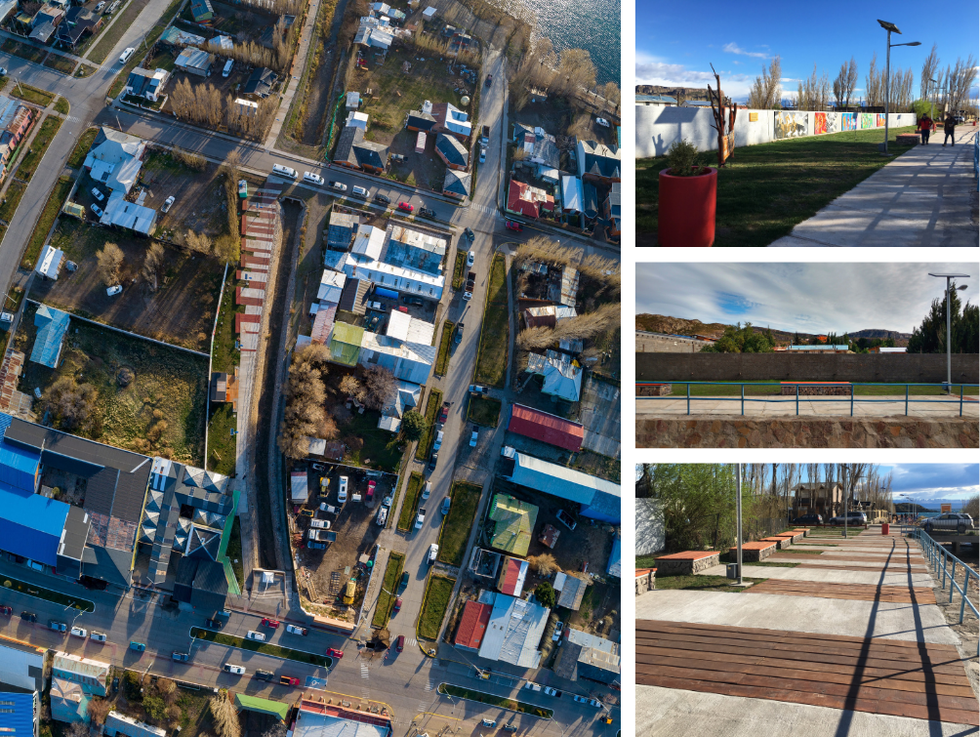 PORTAFOLIO RSM arquitectura 2025 (25)