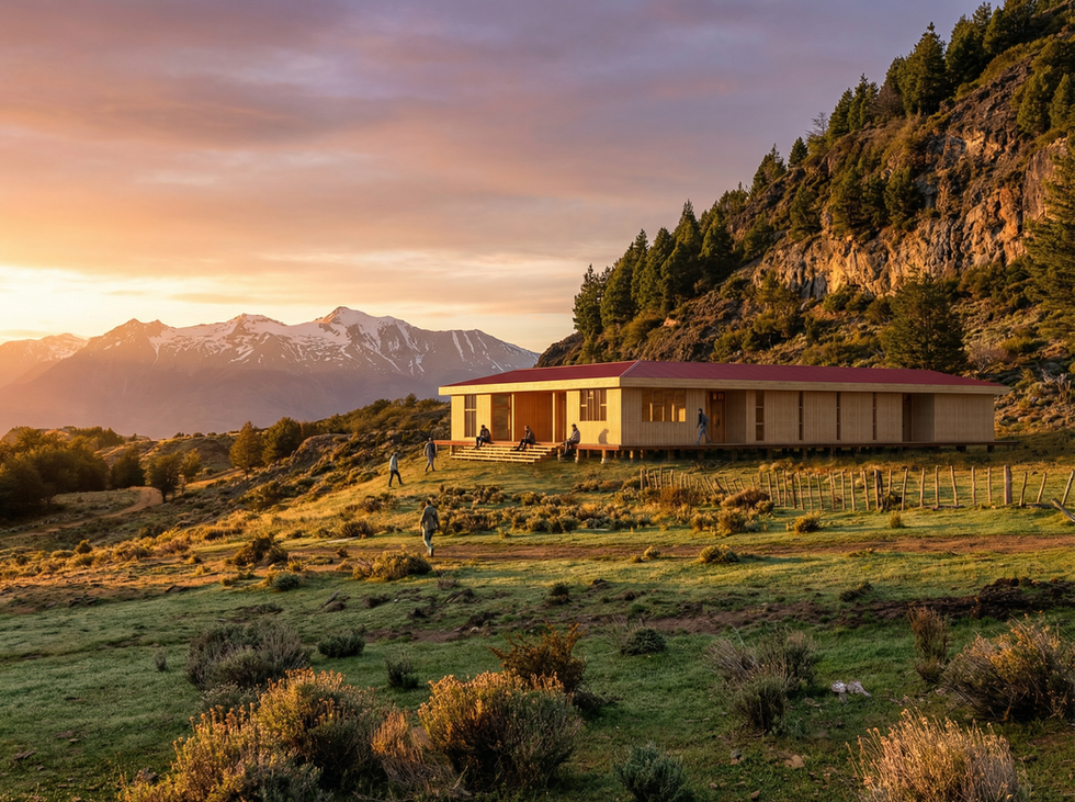 Render_a_House_Modern_house_in_a_mountainous_landscape_Mar_1st