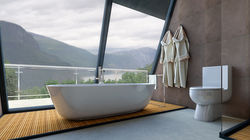 P06_ON01_CASA CHACABUCO_V04_RENDER_IMG006_INT