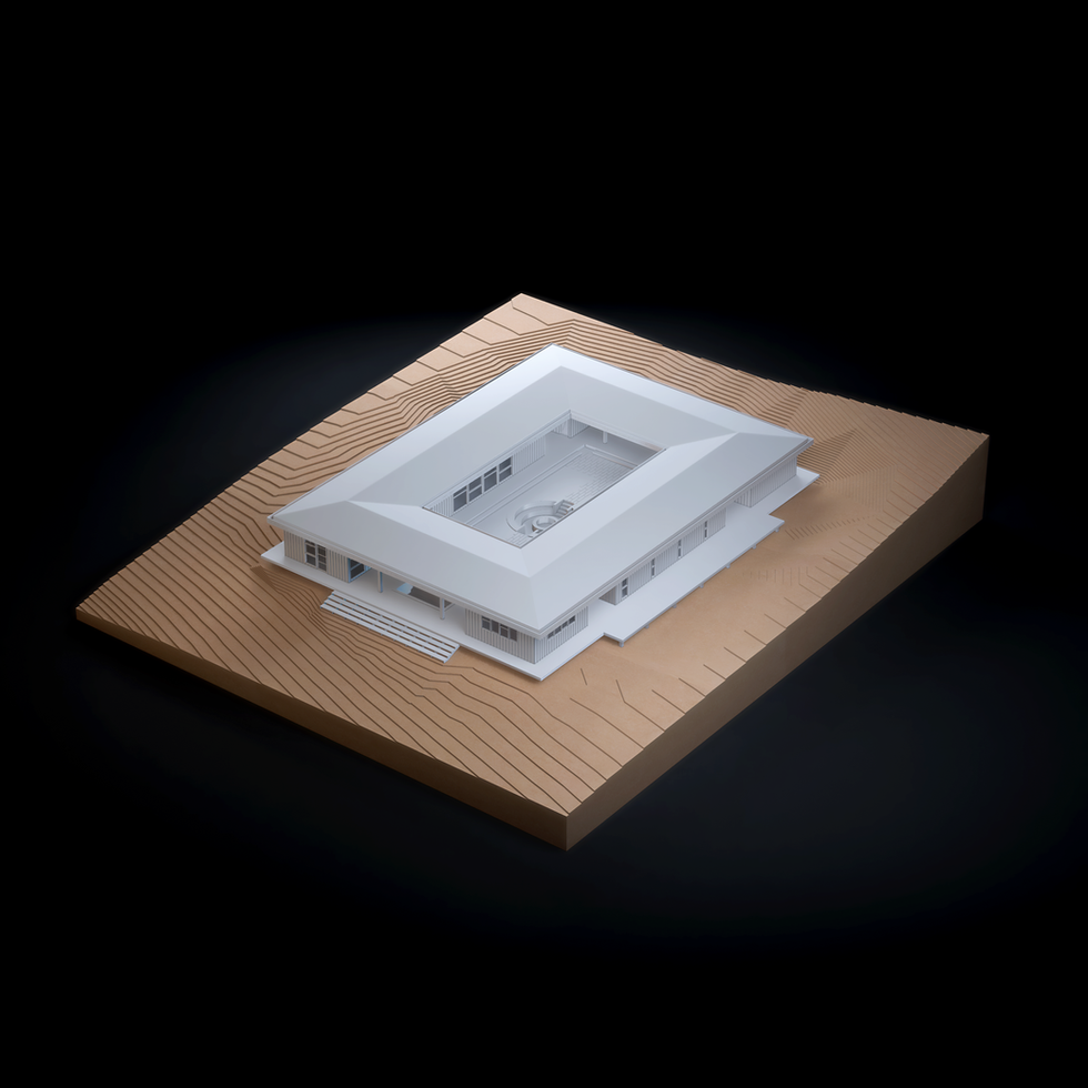 YATEN UAU_MAQUETA (1)