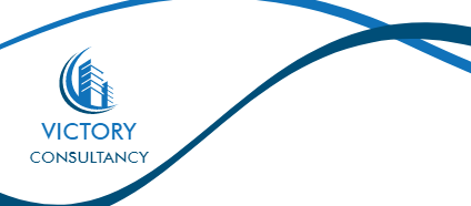 logo3.png