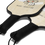 Thumbnail: Pickleball paddle set