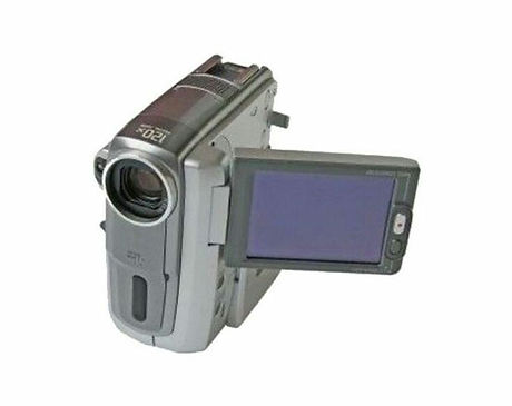 596e0437e0fee45164e99c2df5396e83.jpg