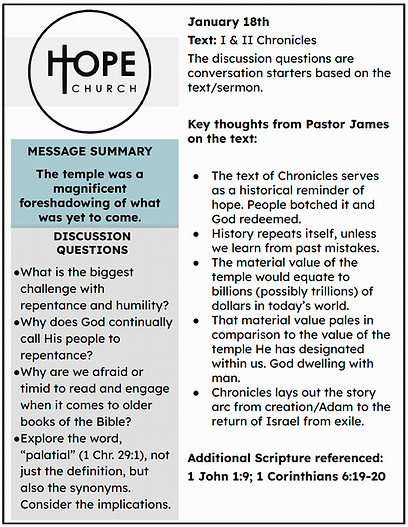 Screen Shot 2026-01-17 at 10.42.47 AM.png