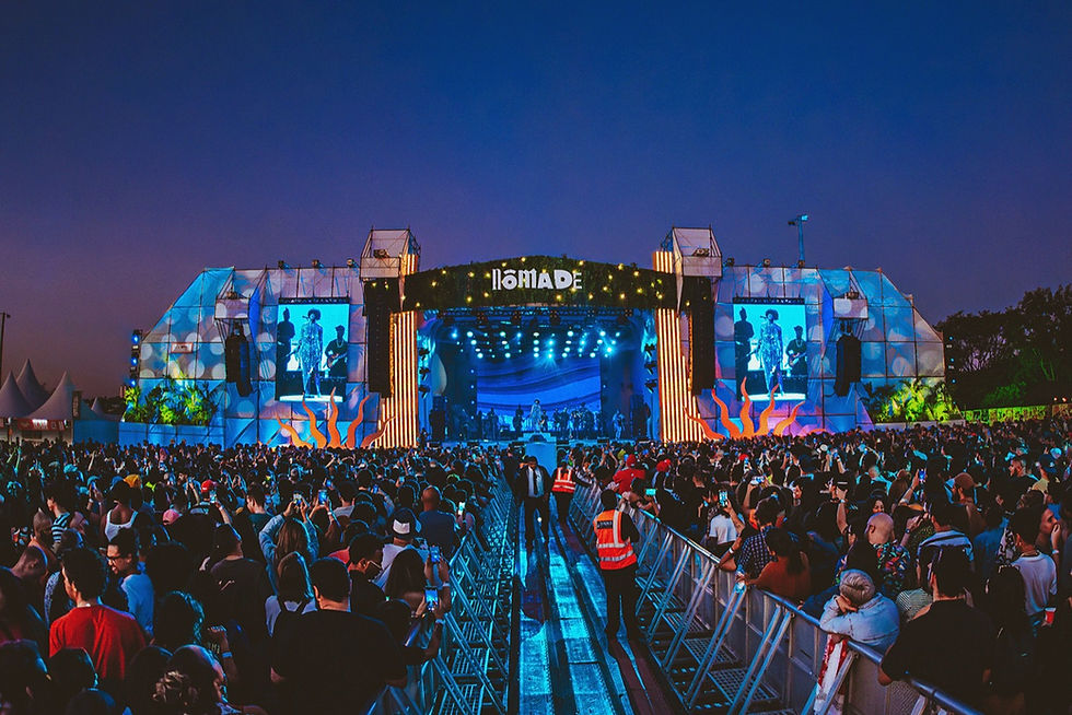 NOMADE 2023 PALCO_edited.jpg
