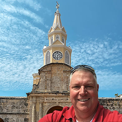 Kensington Traveler Chuck.jpg