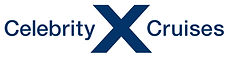 Celebrity Cruises Logo, Kensington Traveler Services Partner