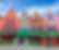 Brussels, Belgium.png