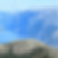 Olden Norway Kensington Traveler Services.png