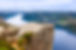 Preacher's Pulpit, Prekestol, Norway.jpg