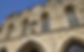 Southampton, England Kensington Traveler Services.png