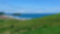 DSC_0771.JPG