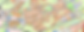 kart_1.PNG