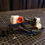 Thumbnail: 240SX S14 METAL LED PUSH START HARNESS