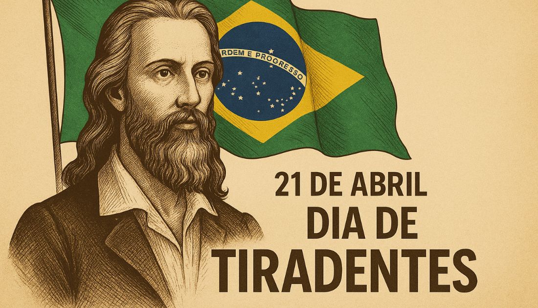Dia de Tiradentes