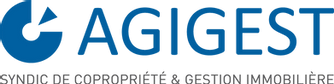 Agigest