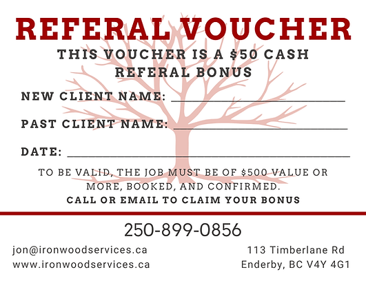 I.C.C. - Business Cards (Postcard).png