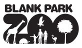 Blank Park Zoo_800px.png