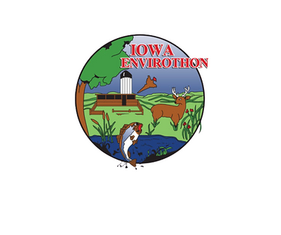 Untitled design (12).png