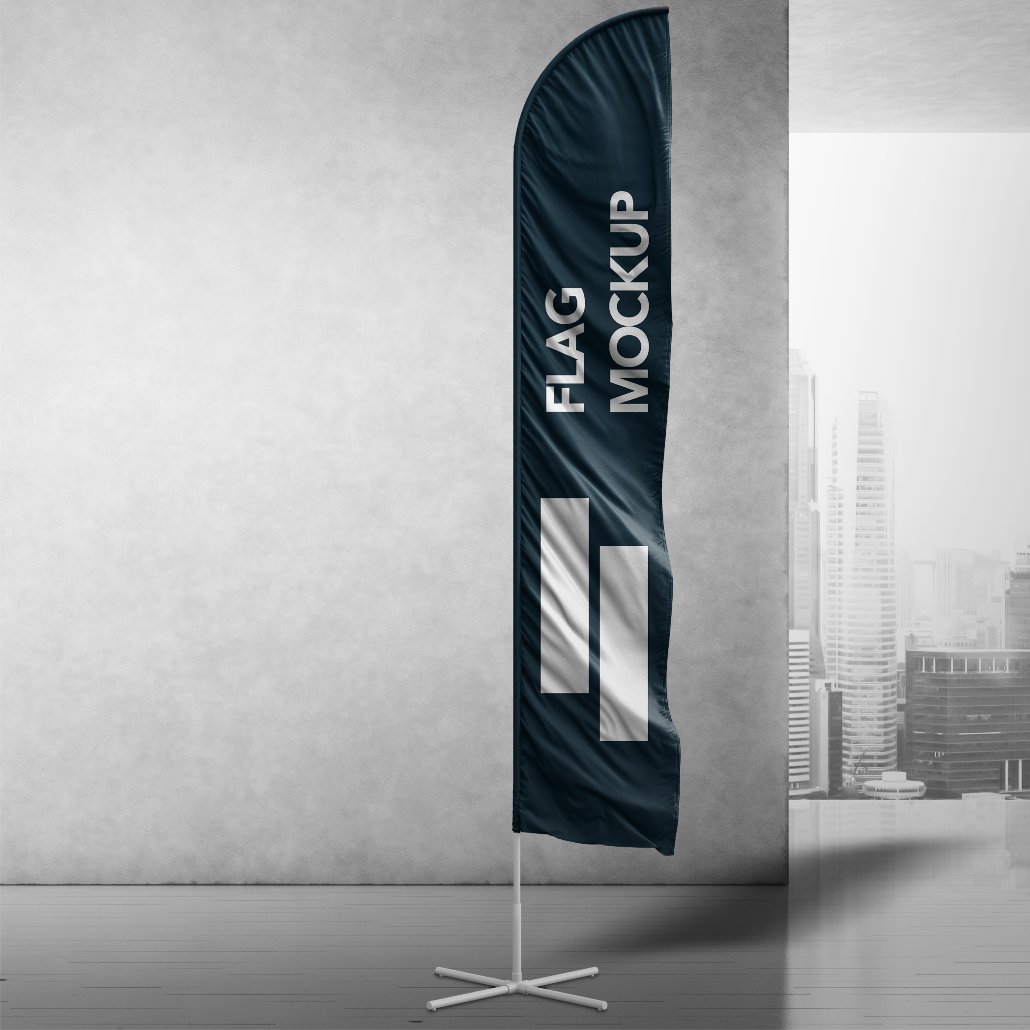 Event Flags