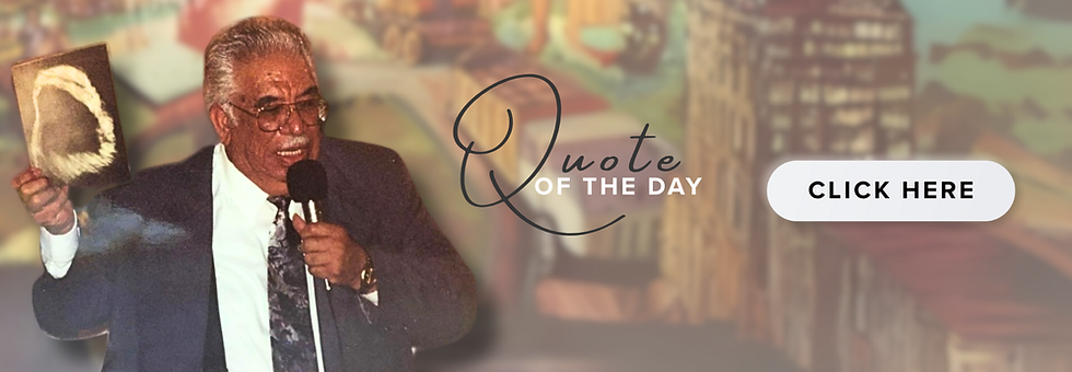 Announcements (1).png